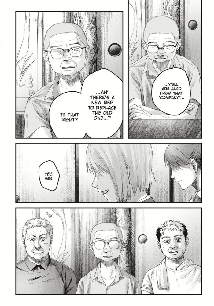 The Summer Hikaru Died Chapter 36 image 39_optimized